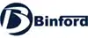 Binford
