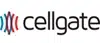 Cellgate