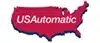 USAutomatic