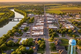 Bixby Fence Company
