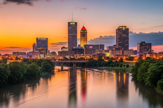 Tulsa Fence Company